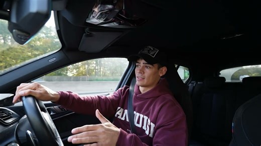 Strength Training Essentials: Workout and Recovery