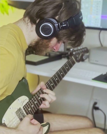 Made a nostalgic Rod Wave Sample