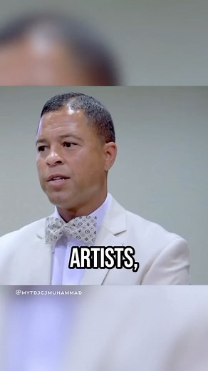 Music is the most effective teacher. This is why the hip hop industry was tainted with a perversion message from a freedom message to What did you guys think? Let us know in the comments. Follow @authentic_african for daily posts on African News, History, and Pop Culture 🛑I need your help to keep creating free educational content!🛑 In order of impact, you can support my work by: - Saving this post (it really is a boost) - Sharing this on your story - Commenting one thought that sparked in your