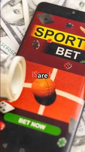 Lakers vs Clippers Betting Insights & P