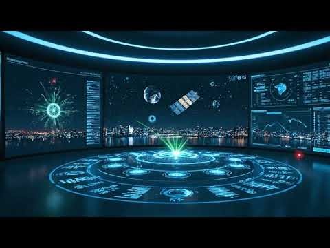 AI in Telecommunications | Network Optimization, Fraud Prevention