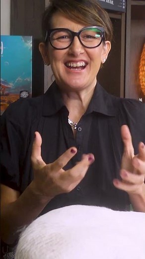 SETI Alien Species: Learn How to Play