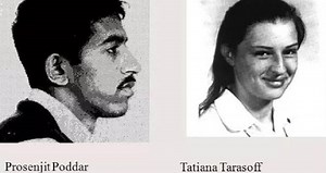 Tarasoff Case's Legal Impact