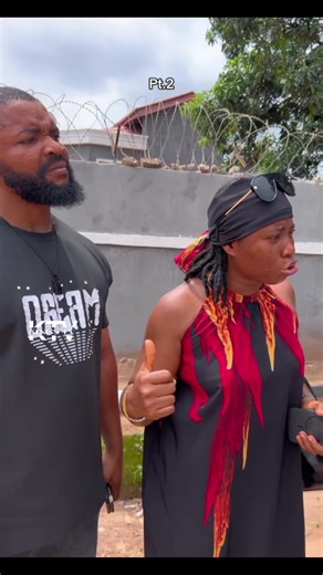 Unexpected Encounter Leads to Slap Incident