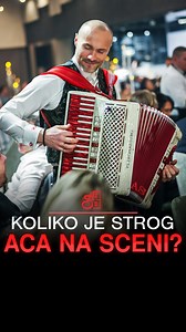 45K views · 493 reactions | Koliko Je STROG Aleksandar Sofronijević? | Aleksandar Sofronijević | Facebook