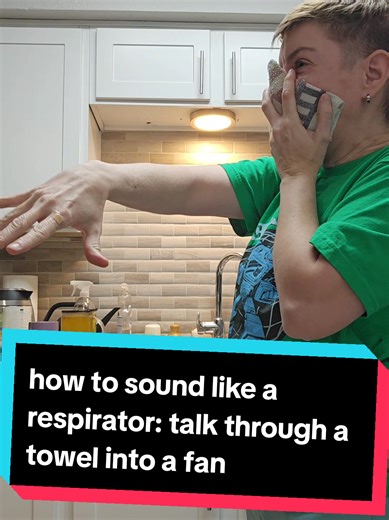 Understanding Respirator Basics Clearly