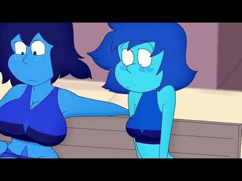 [SFM] ARE YOU FUTANARI!!!