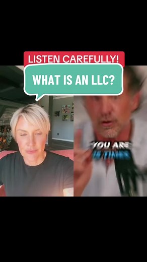 Trufinco | 0% interest funding on TikTok