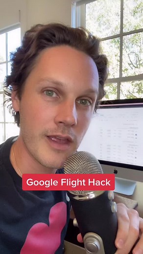 Essential Google Flights Tips for Your Next Trip