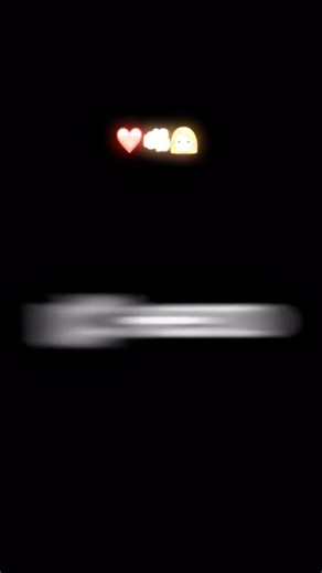 SPLENDOR BIKE LOVER 😘🥰#shortvideo #explore #viralvideo #youtubuer #explore #shortvide