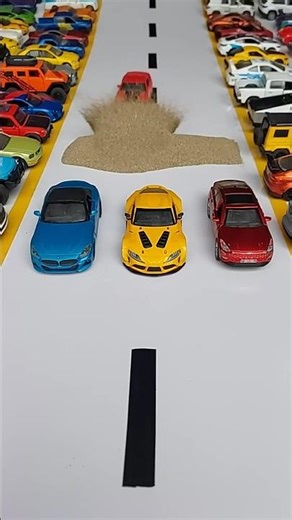 Corvette Sand Driving Experience #corvette #camaro #mercedes #lamborghinni