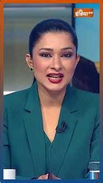 UP BJP President | Nomination |यूपी बीजेपी की कमान..क्यों चौधरी चुने गए कप्तान? | Pankaj Chaudhary