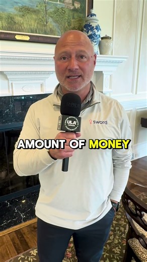 Sword Health provides virtual physical therapy built for Labor