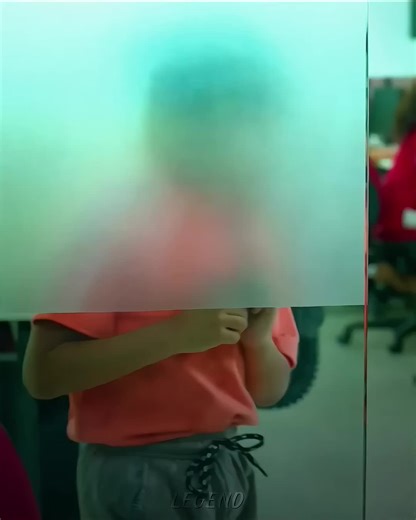 "Sometimes silence speaks louder than words… 💔" #BrokenBoy #AfterBrea...