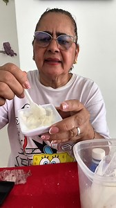 Un desodorante natural y la vez blanquear las axilas y ciertas zonas del cuerpo #Recomendación #recetassaludables | Mary salud y vida