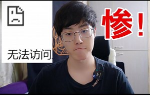无法访问GitHub了，那就自己造一个！手把手带你搭建代码托管平台