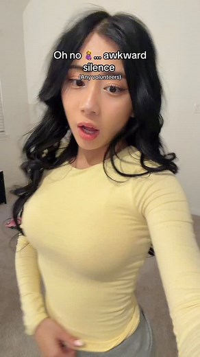 Who is down for this side quest…. #dating #asians #rizz | Rayray22