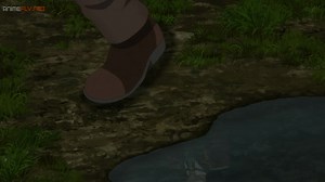 #anime 🙏🙏💥 Katainaka no Ossan, Kensei ni Naru Cap.11 | Zoro Roronoa