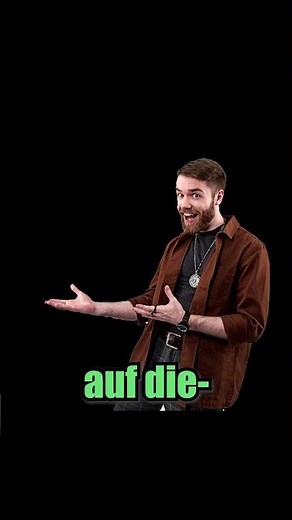 Das ist ein Ladebalken.