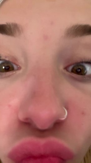 Shannon (@shanwatkinss)’s videos with original sound - Hey