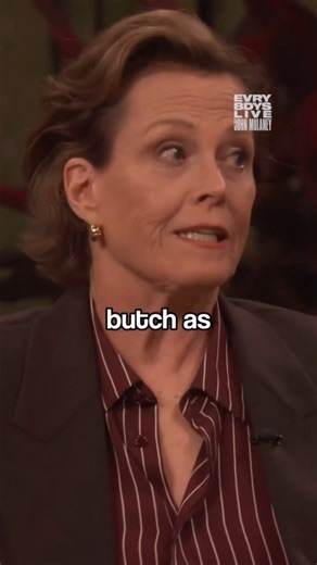 206K views · 6.6K reactions | Sigourney Weaver remembers what it was like filming in the hive set on Aliens. #SigourneyWeaver #JamesCameron #Aliens1986 #xenomorph #hrgiger #danobannon | Perfect Organism: The ALIEN Saga Podcast | Facebook