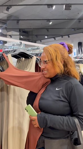 1K views · 7.2K reactions | SPEND A DAY WITH ME | SHOPPING ️ | HAVING FUN WITH MY FRIEND  | EATING 北 | THE FIX | MR PRICE | MALL OF AFRICA 﫶 | Khanyisile Khumalo | Facebook