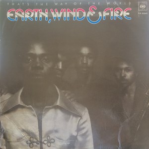 23628998-Earth-Wind-Fire-Thats-The-Way-Of-The-World