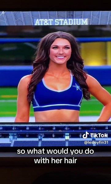 Dallas Cowboys Cheerleaders Season 10 Audition Insights