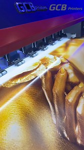 Você ainda depende de terceiros para suas impressões? Transforme custos em lucros com uma plotter GCB Printers! Tenha liberdade e agilidade no seu negócio. Máquinas de alta qualidade, suporte técnico especializado e resultados garantidos. Sua próxima plotter está aqui! Quer independência? Produza com qualidade profissional. | GCB Printers