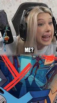 Teaching ‪@Cracklyy‬ how to snipe 😬 #fortnite