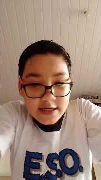 documentário sobre a serie lucas do futuro o futuro sombrio