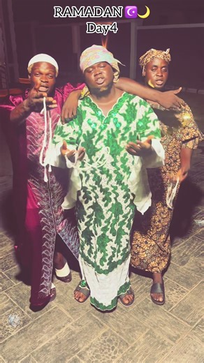 Exploring Hausa Culture Through Humor and Video Content