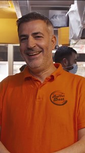 198K views · 1.4K reactions | LES MEILLEURS KEBABS DE FRANCE 陵陵陵陵陵陵陵陵...