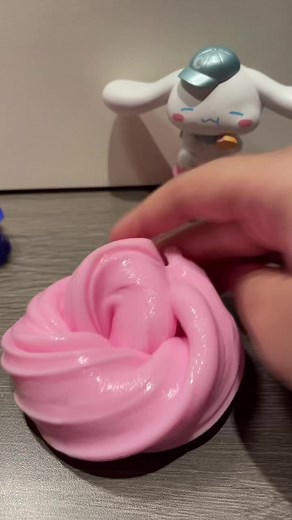 table.slime.box on TikTok