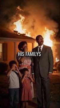 This Genius Saved Millions But You've Never Heard His Name