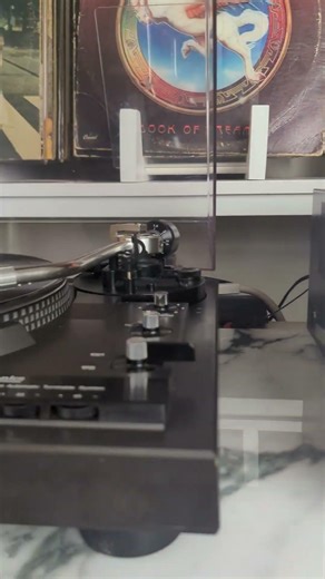 JVC JA-S41 Integrated Amplifier #marantz #vinyl #kenwood #yamaha #pioneer #audioreceiver