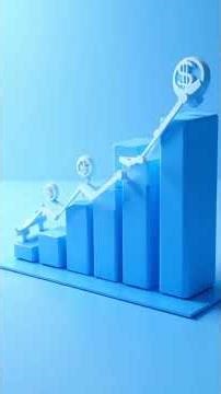 New Housing Programs for First-Time Buyers Explained