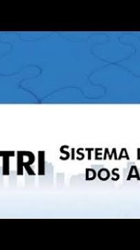 SISPATRI - COMO IMPORTAR DADOS DA DECLARAÇÃO DO IMPOSTO DE RENDA em menos de 1 minuto!