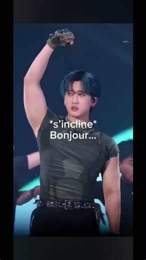 Reaction skz x tp encore ! #straykids#stay#skz#kpop#LOVEYOUSTRAYKIDS #kpopskz