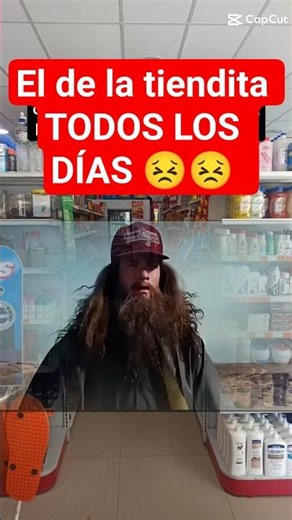 Are you the same? #shorts #groceries #grocerystore #salessystem