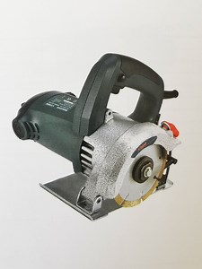 [Hot Item] Electric Cut-off Machine/ Marble Cutter