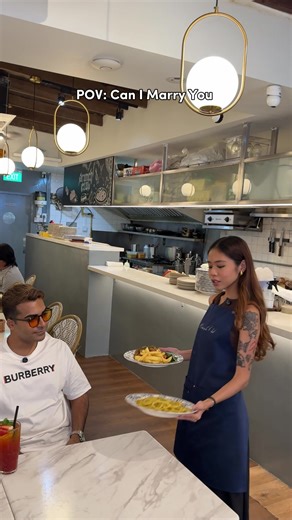 Delicious Brunch Ideas to Try Today