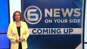 5K views · 18 reactions | Lori Tucker WATE TV sat down with Hancen Sale, who was recently appointed to the Tennessee Housing Development Agency board of directors, to talk about Tennessee's housing crisis and what solutions there are. Watch Tennessee This Week at 9:30: https://www.wate.com/news/politics/tennessee-this-week/?utm_medium=social&utm_source=facebook_WATE_6_On_Your_Side | WATE 6 On Your Side | Facebook
