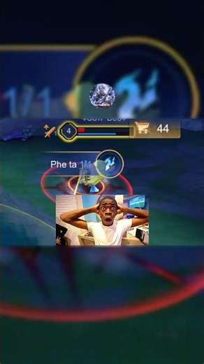 BUILDING GUIDE FOR FLOWBORN: DOMINANT OF THE BOT LANE 2060 - InuYashaYK #lienquan #flowborn