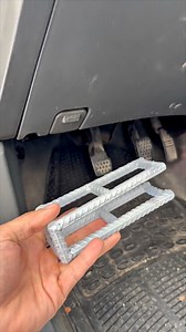 Incredible insurance for your car so they don't steal it 🔑🐉⚙️...... Increíble seguro para tu carro para que no se lo roben 🔑🐉⚙️…… #lifestyle #car #tips #seguro #seguridad | Cerrajeros Master Locks