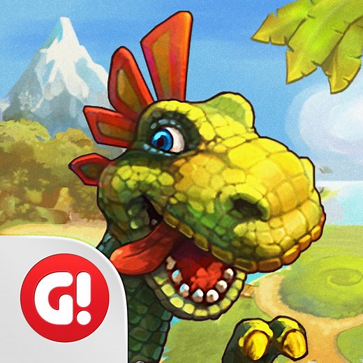 The Tribez Guide - IGN