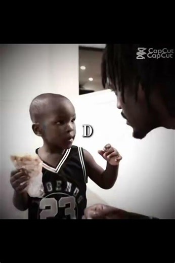 ￼DeAdrian Harding and Sammy bobbbbota🔥🔥🔥🔥💀