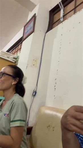 409 reactions · 88 comments | Of all my body parts, kana pa jud imo gipaak. Hays | Ser Angz | Facebook