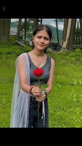 Insta Queen on Reels