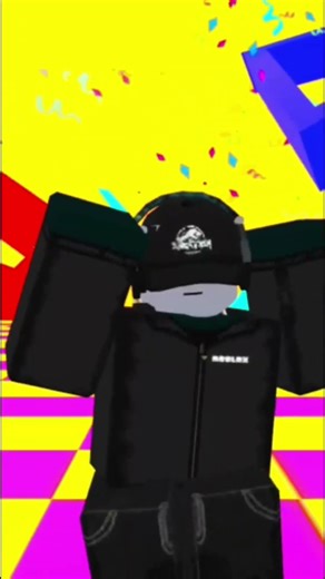 #ROBLOX_EDIT #MONTAGEM_MIAWMIAW